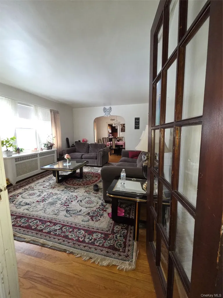208 S Grand Avenue Poughkeepsie NY 12603