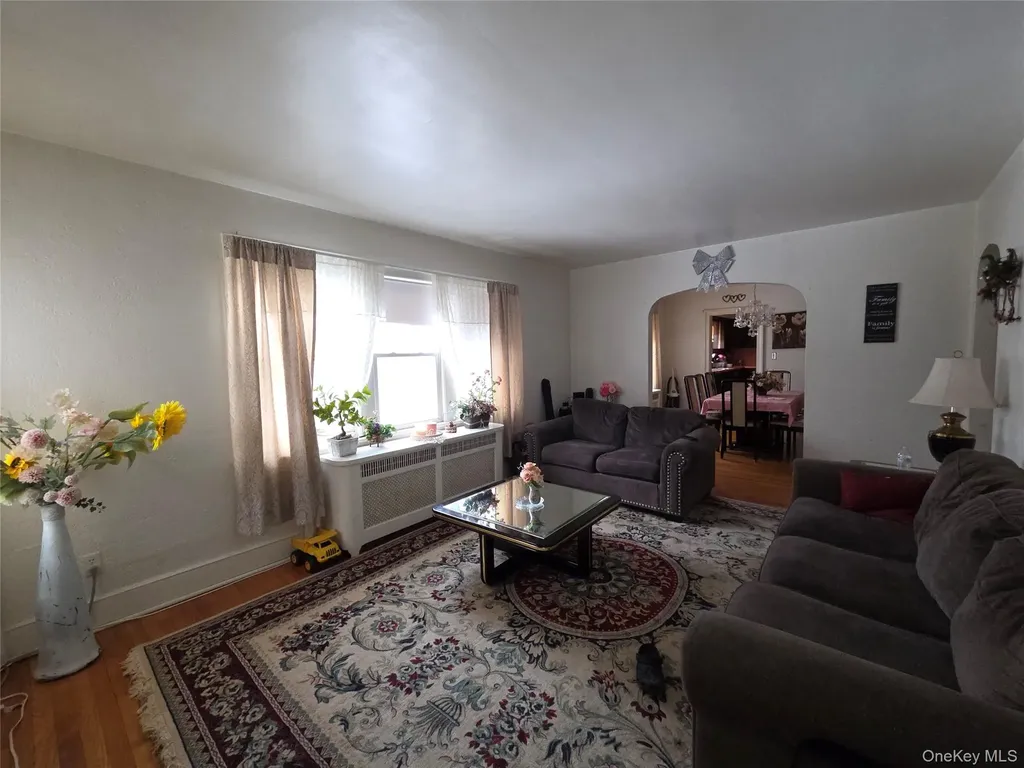 208 S Grand Avenue Poughkeepsie NY 12603