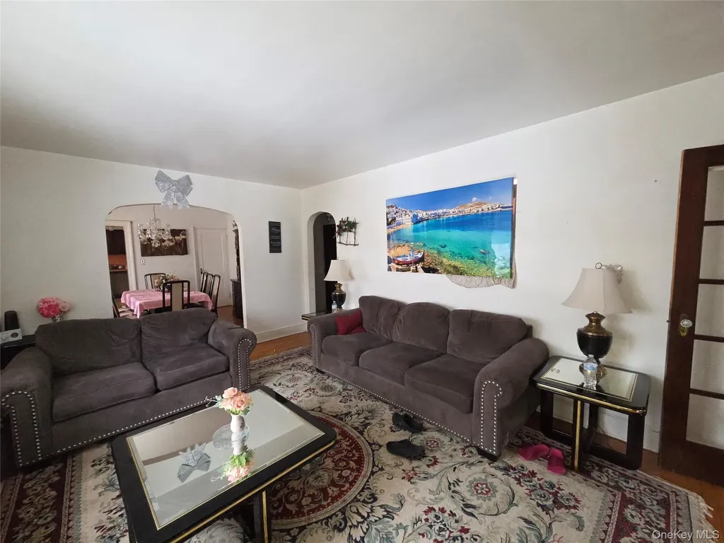 208 S Grand Avenue Poughkeepsie NY 12603