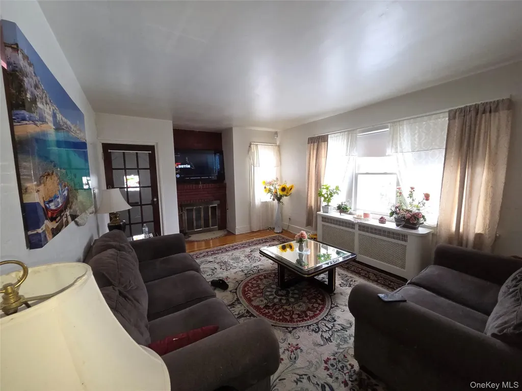 208 S Grand Avenue Poughkeepsie NY 12603