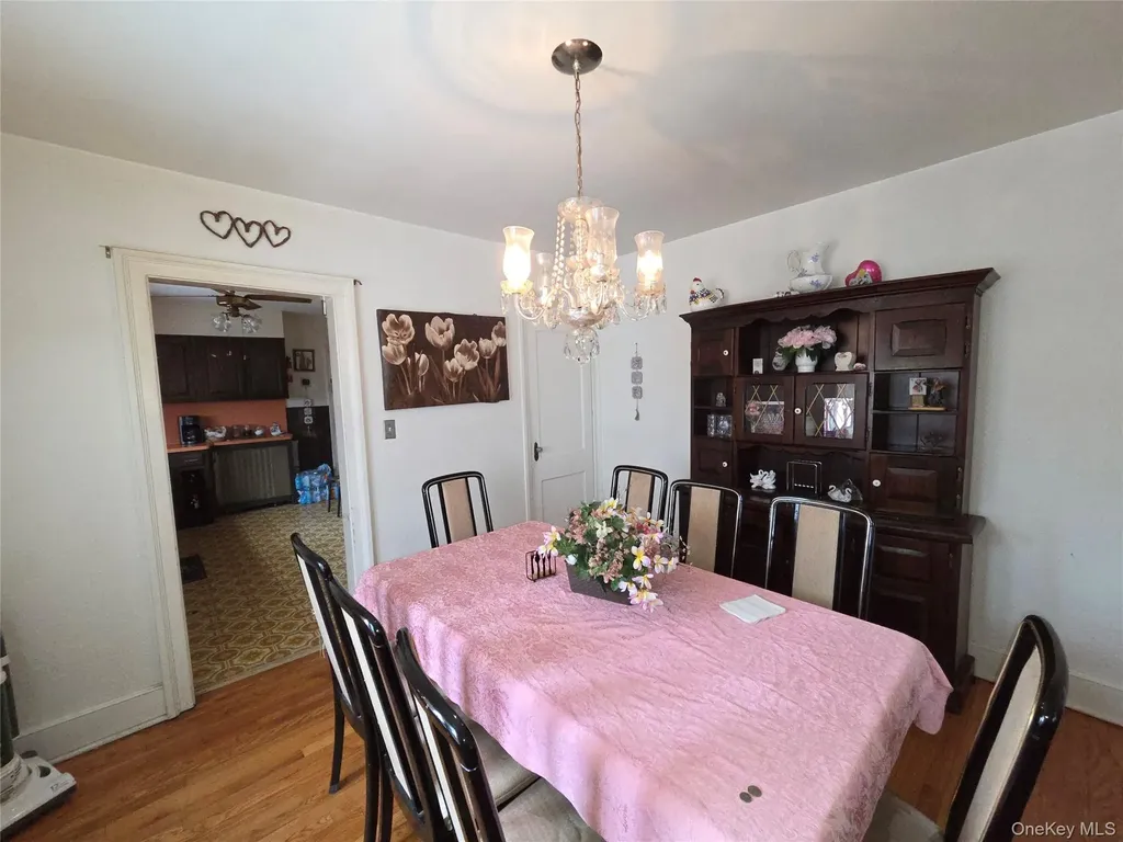208 S Grand Avenue Poughkeepsie NY 12603