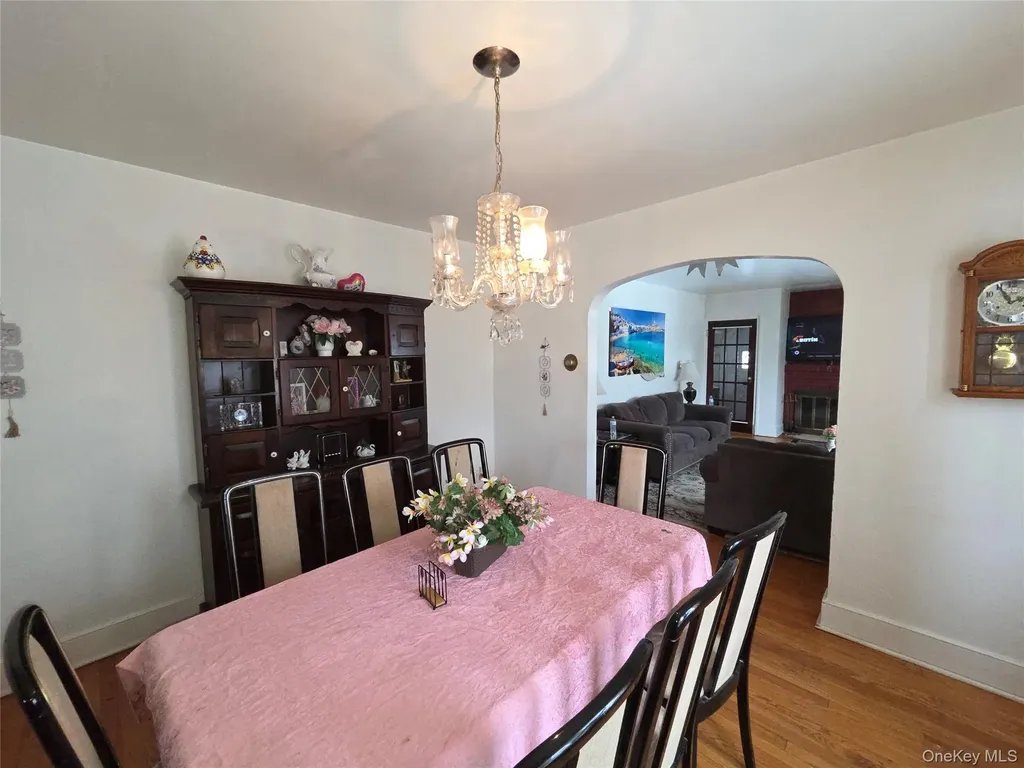208 S Grand Avenue Poughkeepsie NY 12603