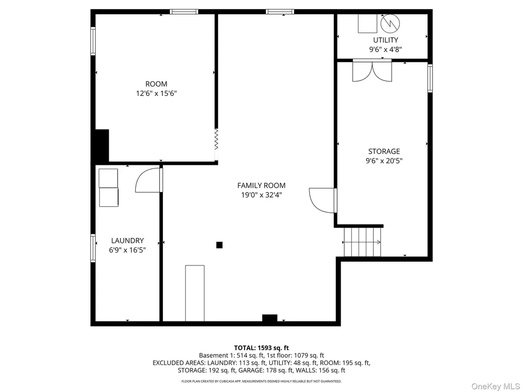 25 State Place Huntington NY 11743
