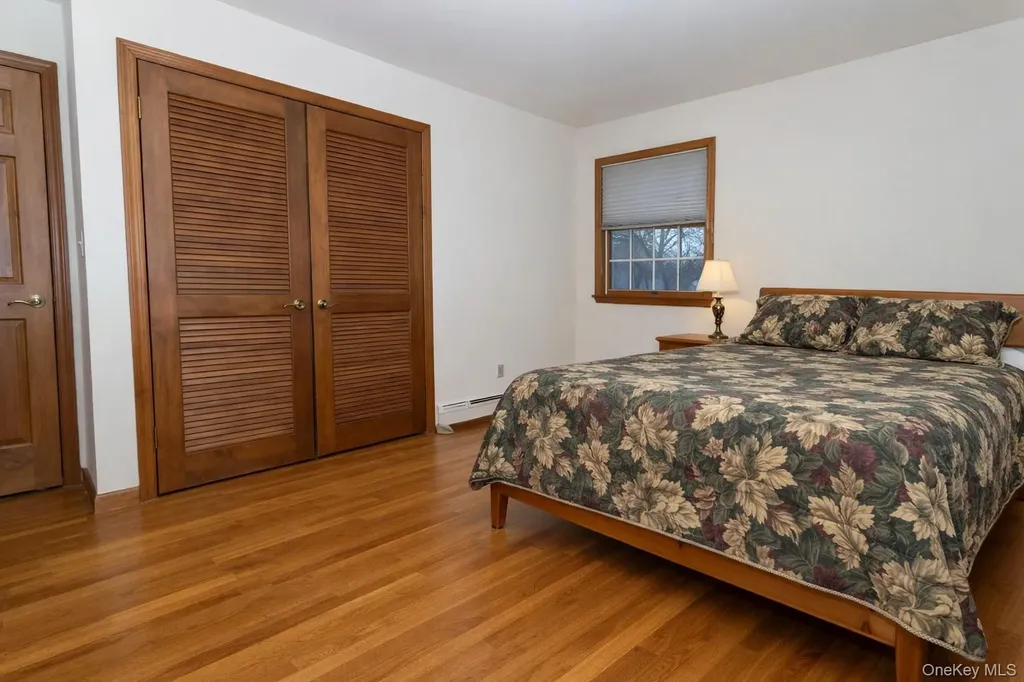 3 Danielle Court Montebello NY 10901