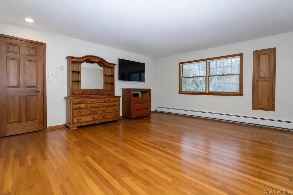 3 Danielle Court Montebello NY 10901