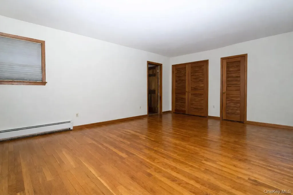 3 Danielle Court Montebello NY 10901