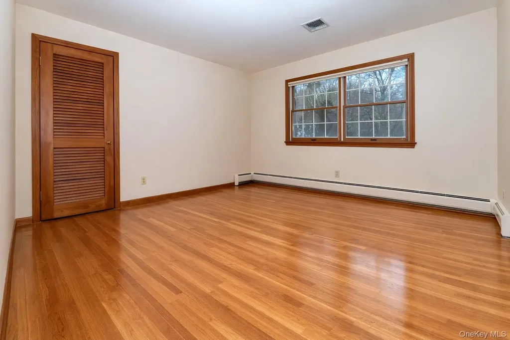3 Danielle Court Montebello NY 10901