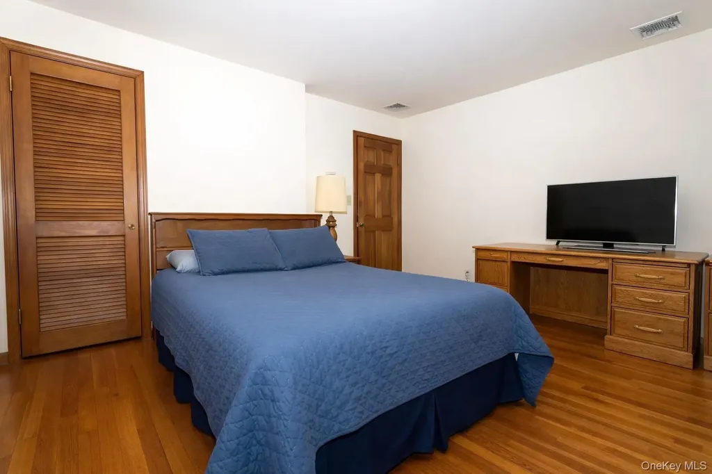 3 Danielle Court Montebello NY 10901