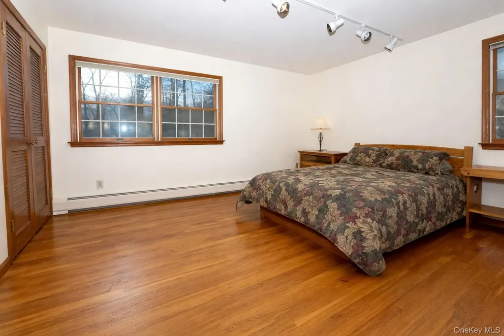3 Danielle Court Montebello NY 10901