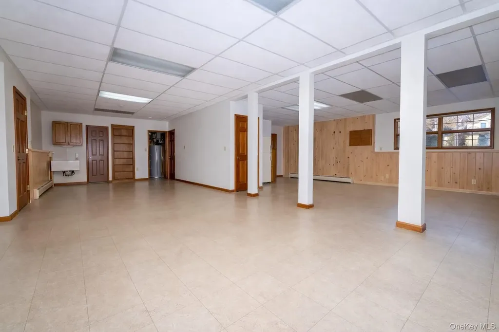 3 Danielle Court Montebello NY 10901