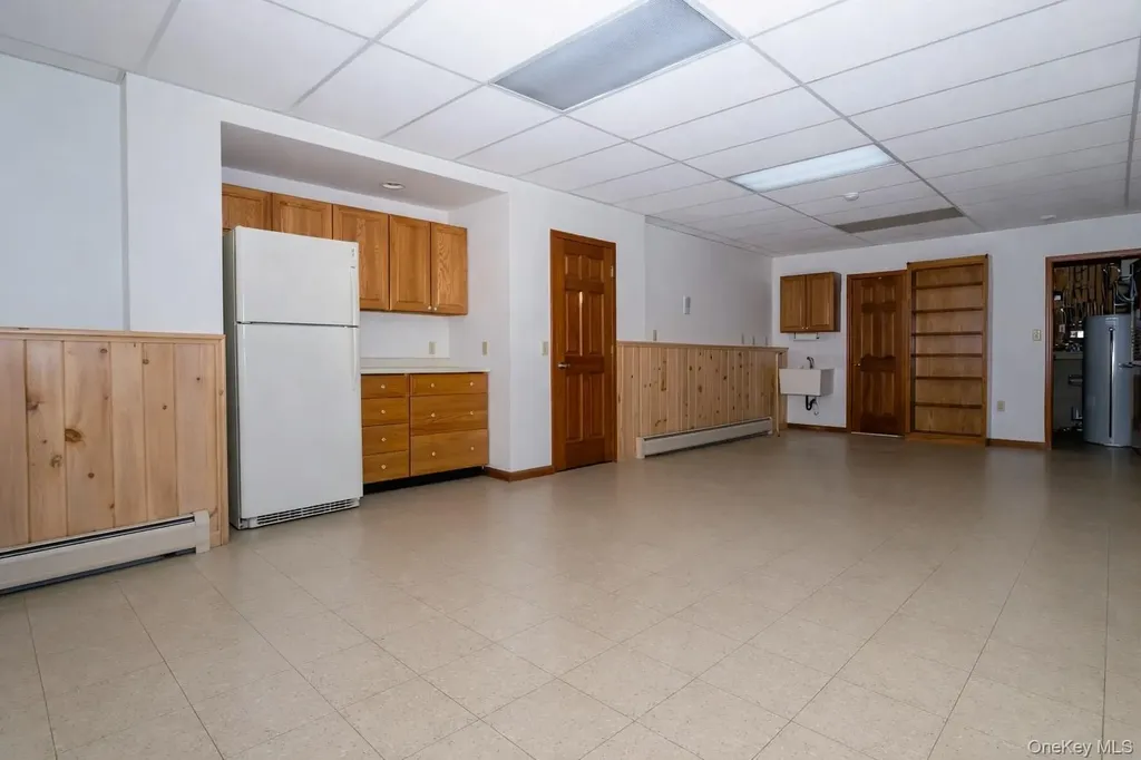 3 Danielle Court Montebello NY 10901