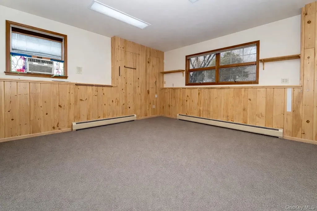 3 Danielle Court Montebello NY 10901