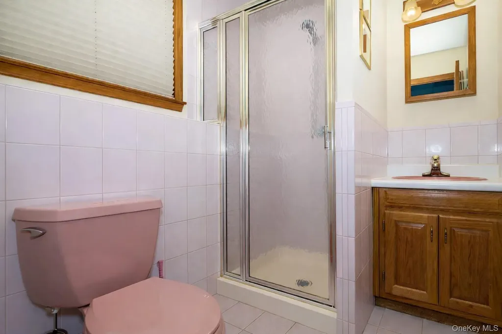 3 Danielle Court Montebello NY 10901