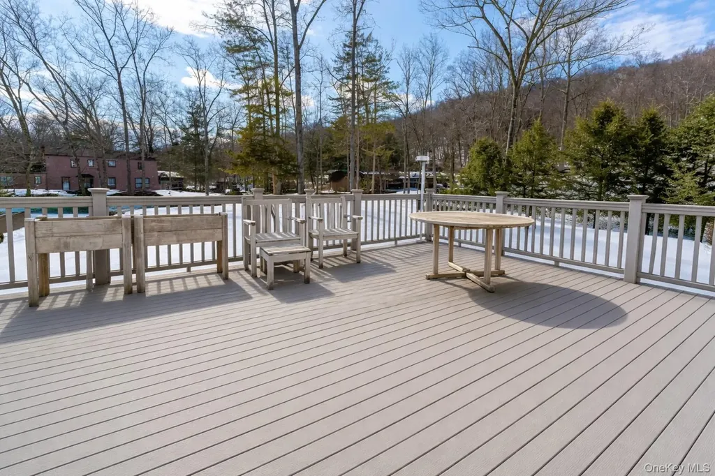 3 Danielle Court Montebello NY 10901