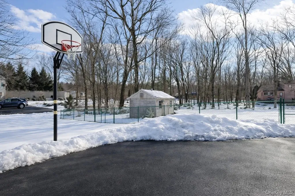 3 Danielle Court Montebello NY 10901