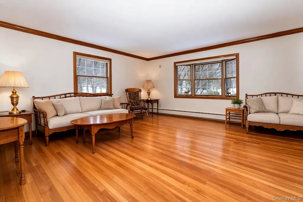 3 Danielle Court Montebello NY 10901