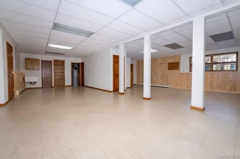 3 Danielle Court Montebello NY 10901