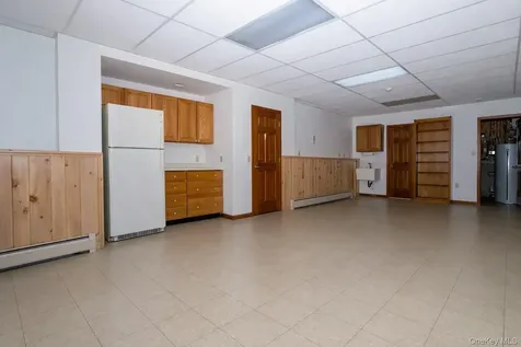 3 Danielle Court Montebello NY 10901