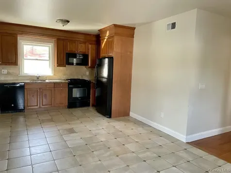 5 Brandreth Street Ossining NY 10562