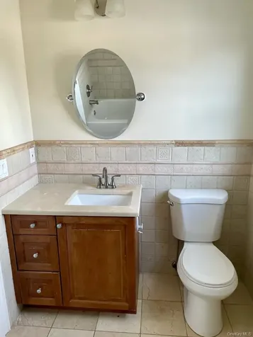 5 Brandreth Street Ossining NY 10562