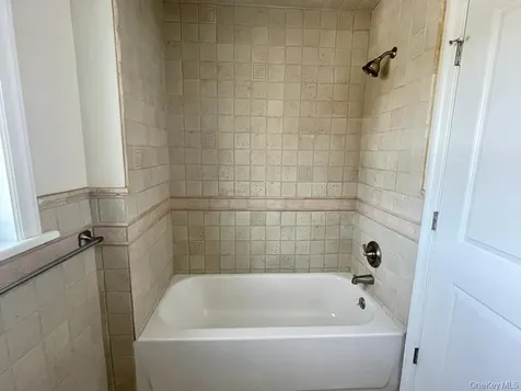 5 Brandreth Street Ossining NY 10562