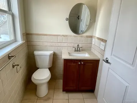 5 Brandreth Street Ossining NY 10562