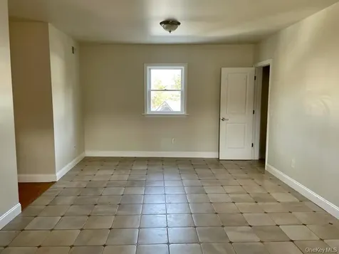 5 Brandreth Street Ossining NY 10562