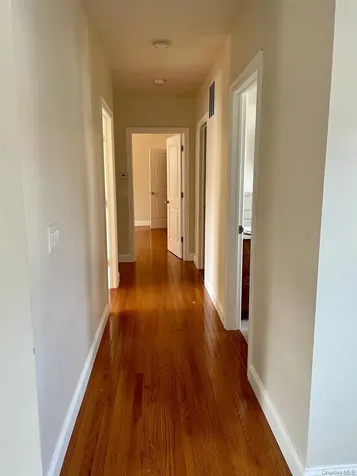 5 Brandreth Street Ossining NY 10562