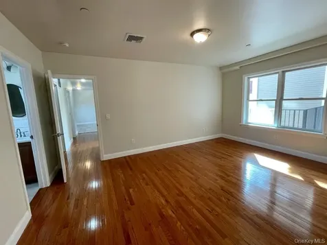 5 Brandreth Street Ossining NY 10562