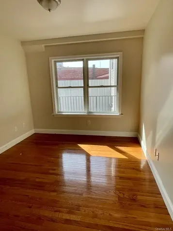 5 Brandreth Street Ossining NY 10562