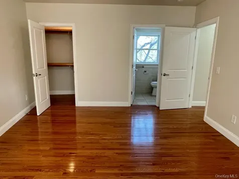 5 Brandreth Street Ossining NY 10562
