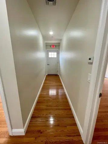 5 Brandreth Street Ossining NY 10562