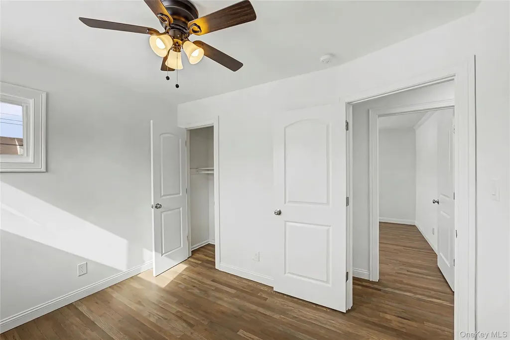 6 Maple Lane Massapequa Park NY 11762