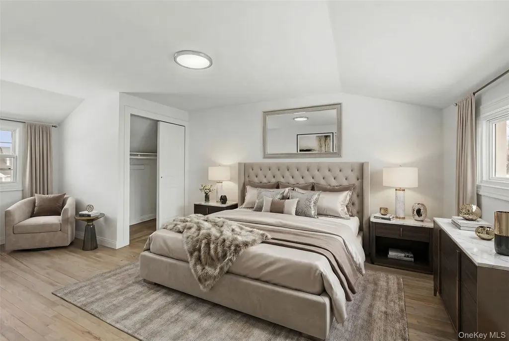 6 Maple Lane Massapequa Park NY 11762