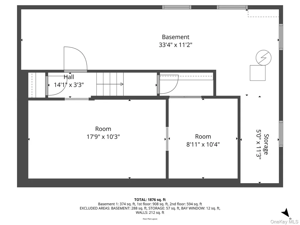 6 Maple Lane Massapequa Park NY 11762