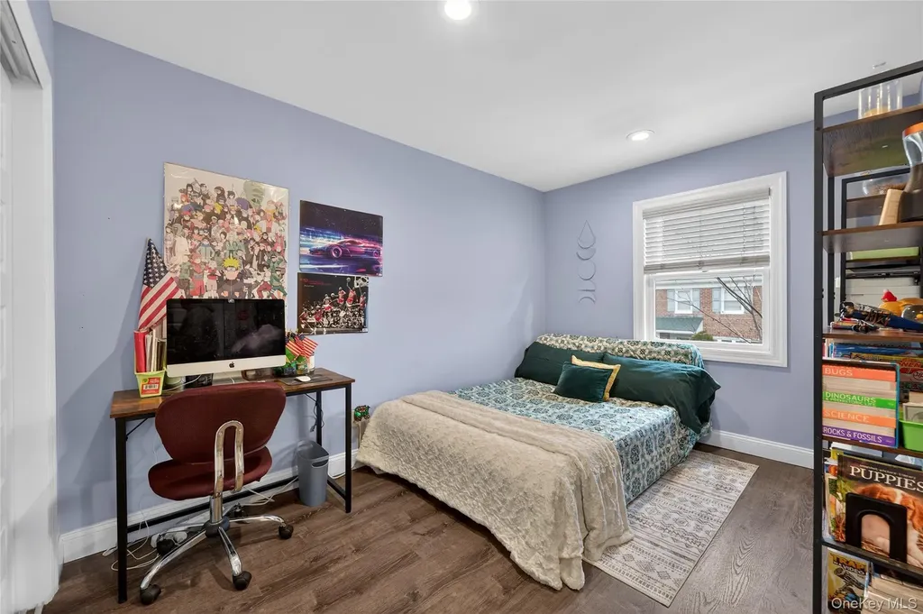 3530 Long Beach Road Oceanside NY 11572