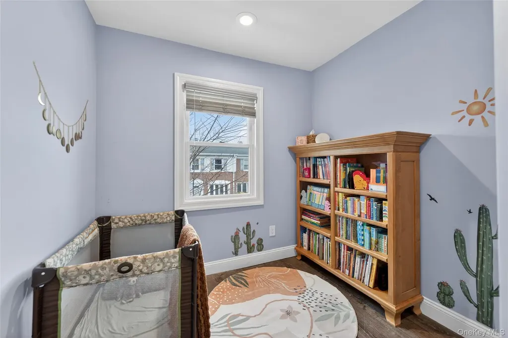 3530 Long Beach Road Oceanside NY 11572