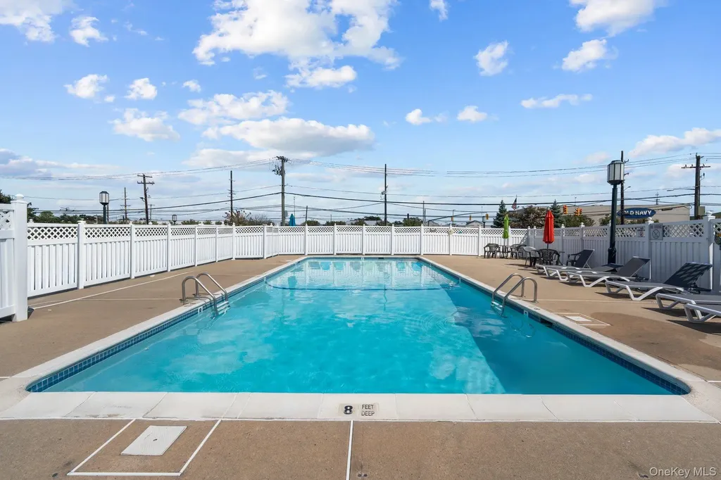 3530 Long Beach Road Oceanside NY 11572