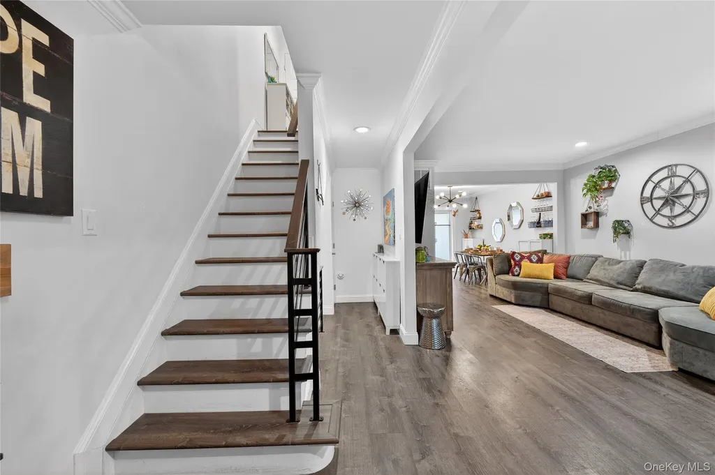 3530 Long Beach Road Oceanside NY 11572
