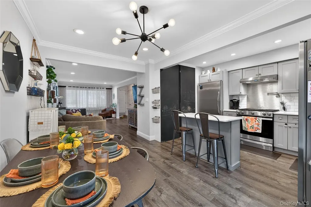 3530 Long Beach Road Oceanside NY 11572