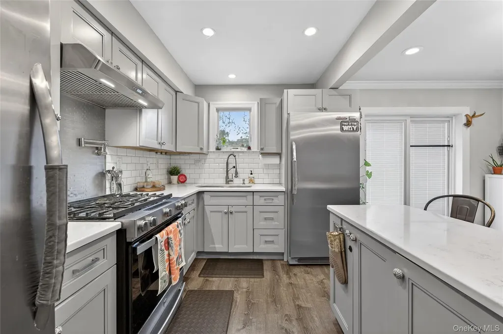 3530 Long Beach Road Oceanside NY 11572