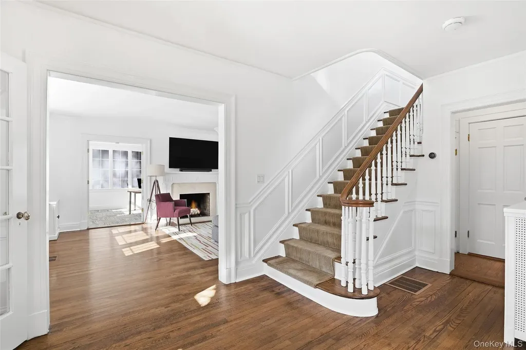 17 Emerson Place Harrison NY 10528
