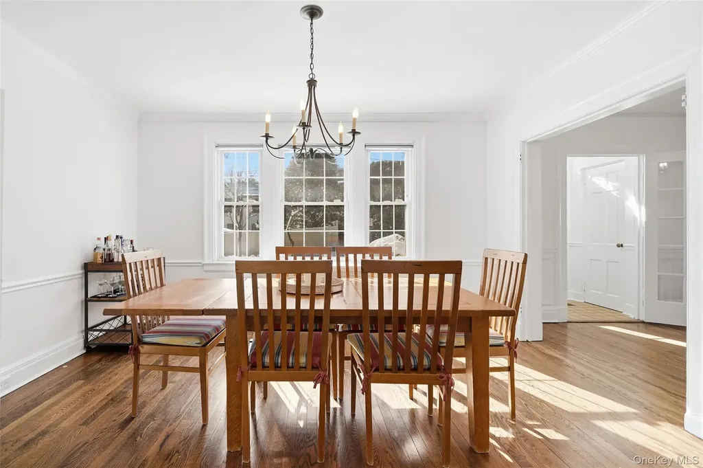 17 Emerson Place Harrison NY 10528