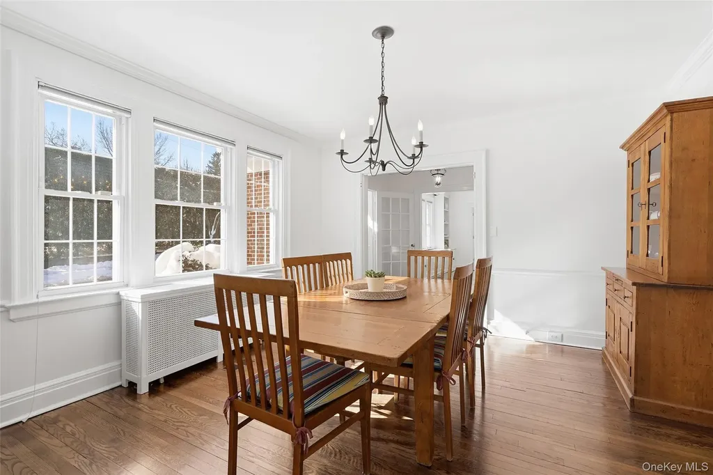 17 Emerson Place Harrison NY 10528