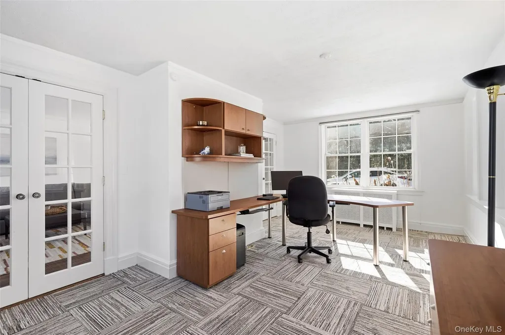 17 Emerson Place Harrison NY 10528