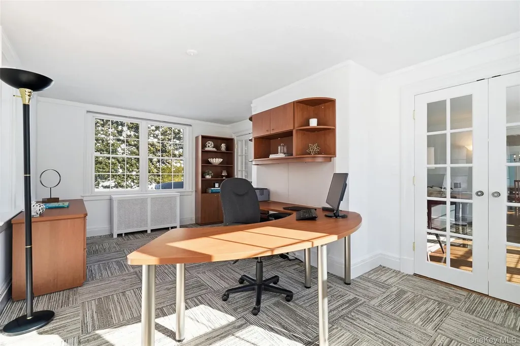 17 Emerson Place Harrison NY 10528