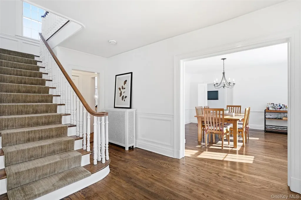 17 Emerson Place Harrison NY 10528