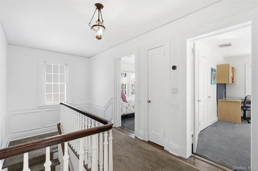 17 Emerson Place Harrison NY 10528