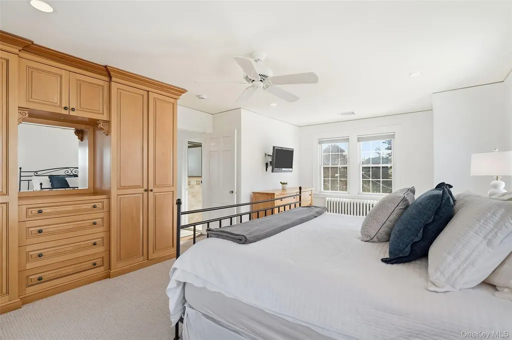 17 Emerson Place Harrison NY 10528