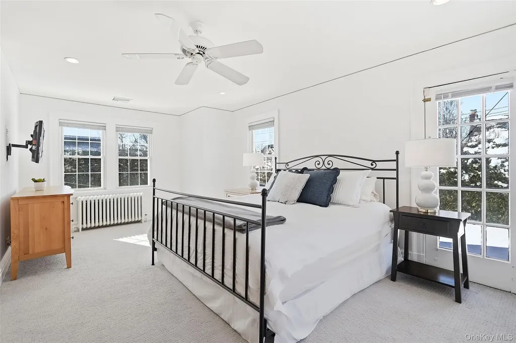 17 Emerson Place Harrison NY 10528